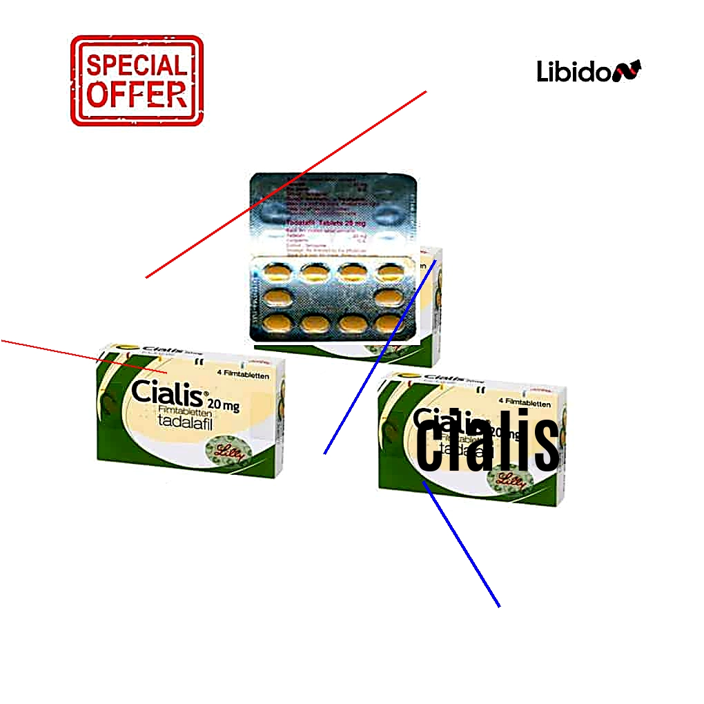 Achat cialis generique en france